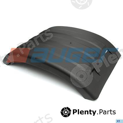  AUGER part 76192 Replacement part