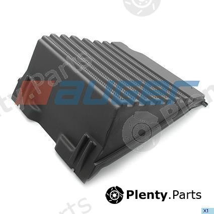  AUGER part 76204 Replacement part