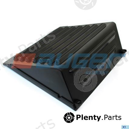  AUGER part 76222 Replacement part