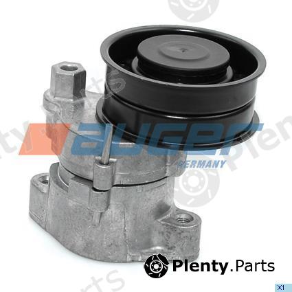  AUGER part 76249 Replacement part