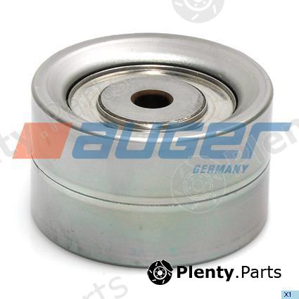  AUGER part 76271 Replacement part