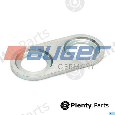  AUGER part 76300 Replacement part