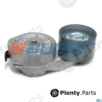  AUGER part 76311 Replacement part