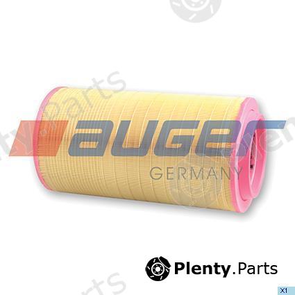  AUGER part 76318 Replacement part