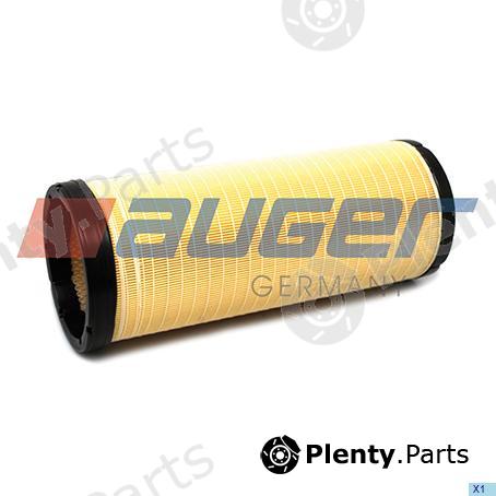  AUGER part 76331 Secondary Air Filter