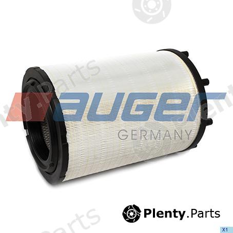  AUGER part 76334 Replacement part