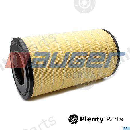  AUGER part 76336 Air Filter