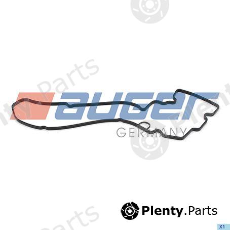  AUGER part 76371 Replacement part