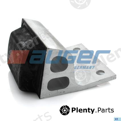  AUGER part 76408 Replacement part
