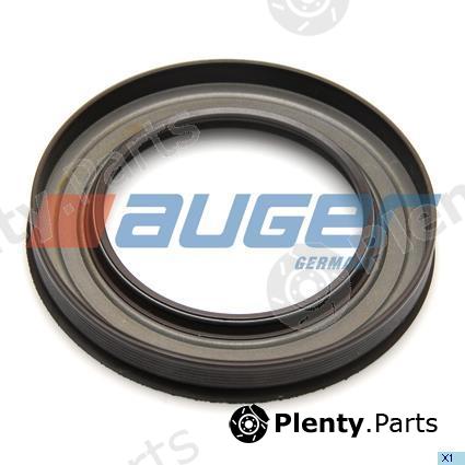  AUGER part 76420 Replacement part