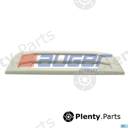  AUGER part 76473 Replacement part