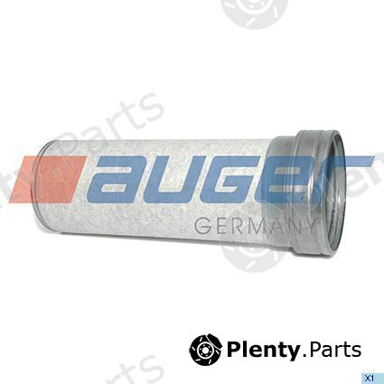  AUGER part 76483 Replacement part