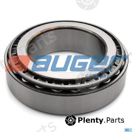  AUGER part 76519 Replacement part