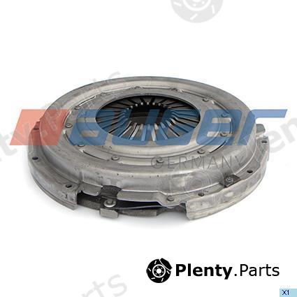  AUGER part 76526 Replacement part