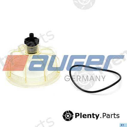  AUGER part 76625 Replacement part