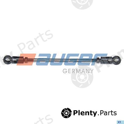  AUGER part 76628 Replacement part