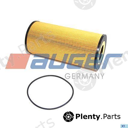  AUGER part 76635 Replacement part