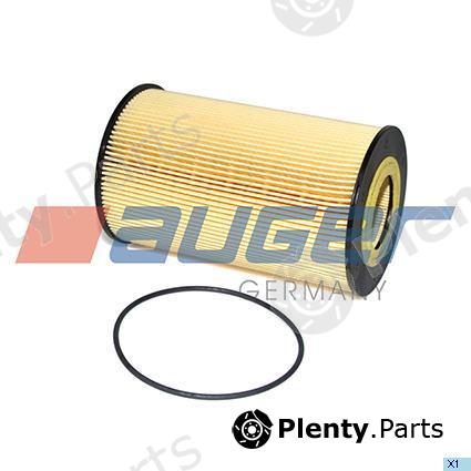  AUGER part 76636 Replacement part