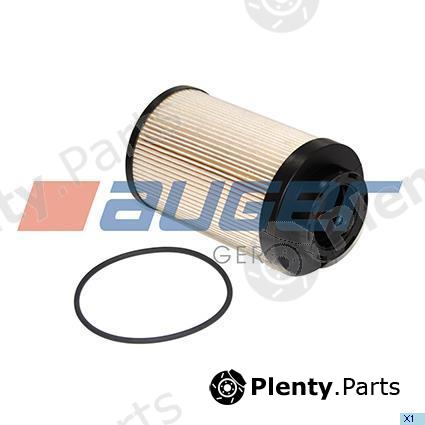  AUGER part 76642 Replacement part