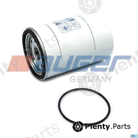  AUGER part 76644 Replacement part
