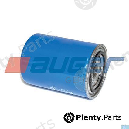  AUGER part 76646 Replacement part