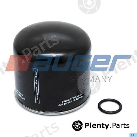  AUGER part 76650 Replacement part