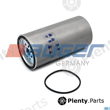  AUGER part 76771 Replacement part