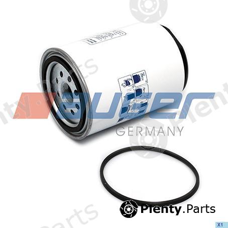  AUGER part 76773 Replacement part