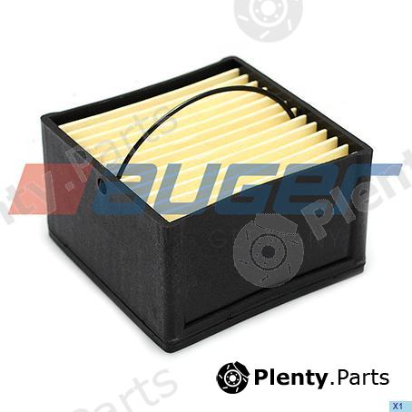  AUGER part 76782 Replacement part