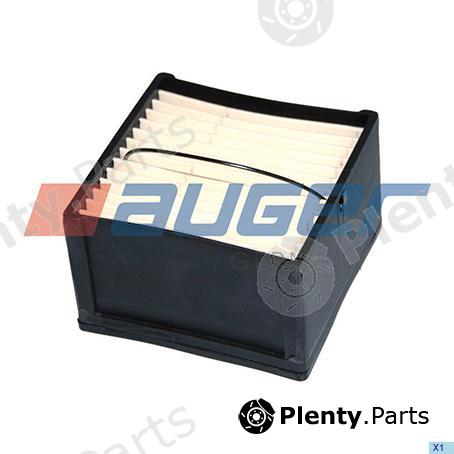  AUGER part 76784 Replacement part