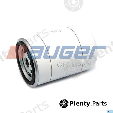  AUGER part 76785 Replacement part