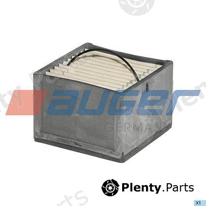  AUGER part 76786 Replacement part
