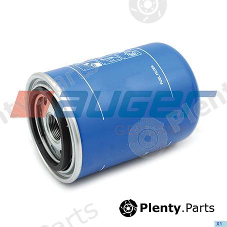  AUGER part 76790 Replacement part