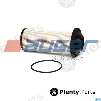  AUGER part 76795 Fuel filter