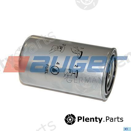  AUGER part 76798 Replacement part