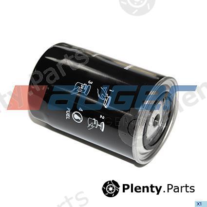  AUGER part 76799 Replacement part