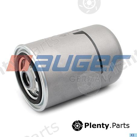  AUGER part 76801 Replacement part