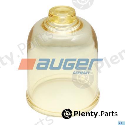  AUGER part 76802 Replacement part