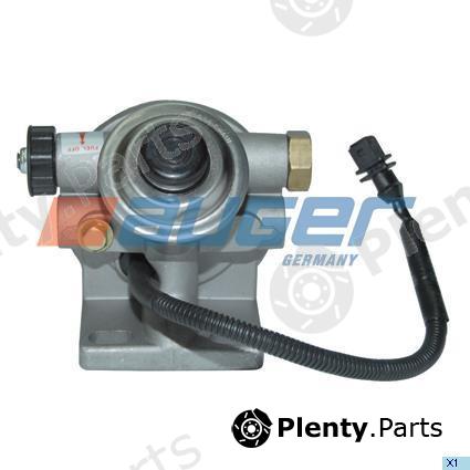  AUGER part 76803 Replacement part