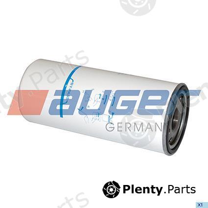  AUGER part 76811 Replacement part