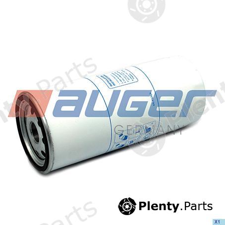  AUGER part 76813 Replacement part