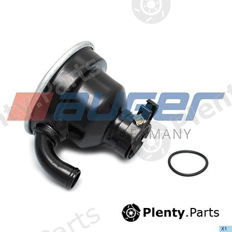  AUGER part 76840 Replacement part