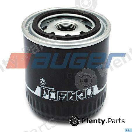  AUGER part 76845 Replacement part