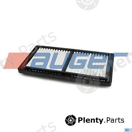  AUGER part 76851 Replacement part