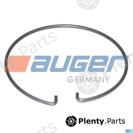  AUGER part 76883 Replacement part