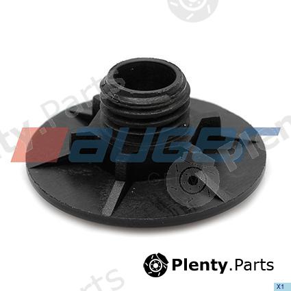  AUGER part 76884 Replacement part