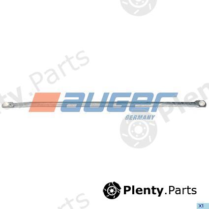  AUGER part 76886 Replacement part