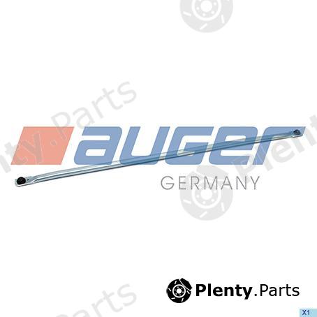  AUGER part 76887 Replacement part