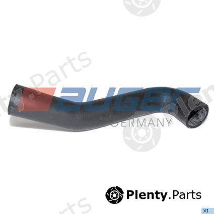  AUGER part 76908 Replacement part