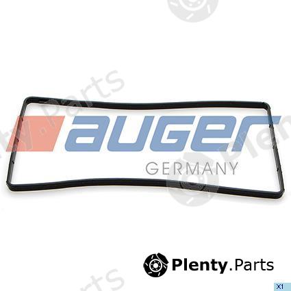  AUGER part 76942 Replacement part